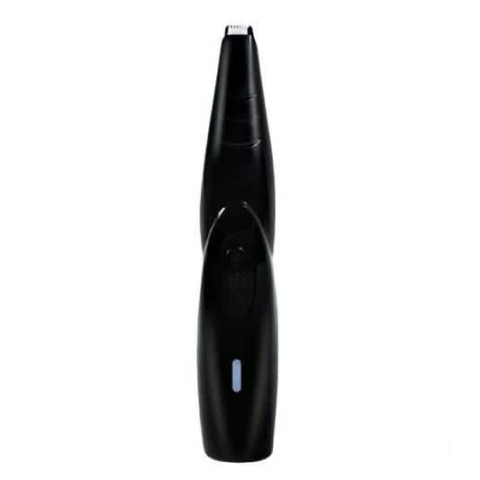 Pet Local Hair Trimmer Grooming Tool Otarealm