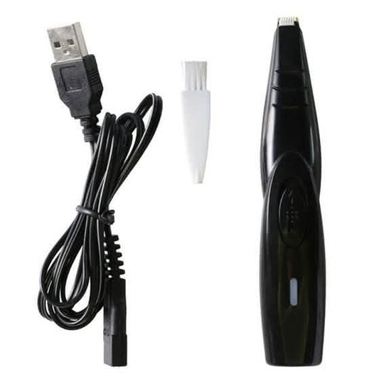Pet Local Hair Trimmer Grooming Tool Otarealm