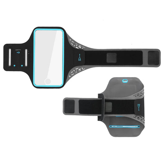 Phone Armband Case Sweat Resistant Otarealm
