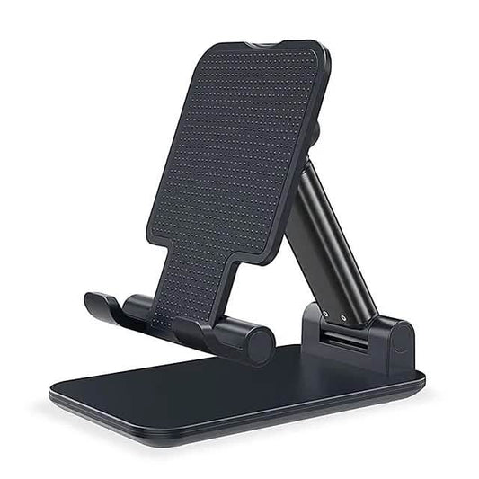 Phone Stand Holder Adjustable Height Increasing Otarealm