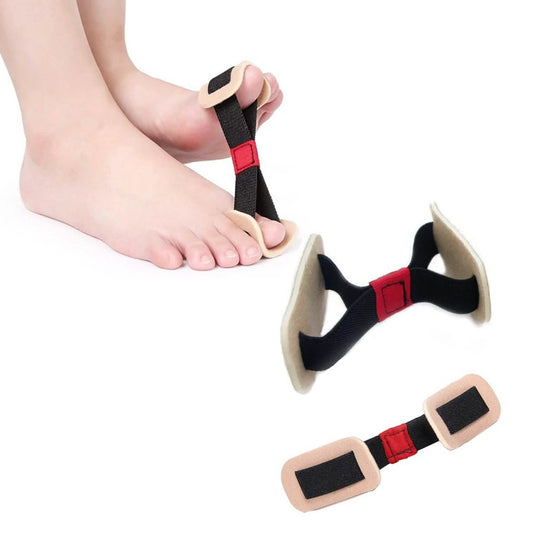 Pilates Method Bunion Corrector Otarealm