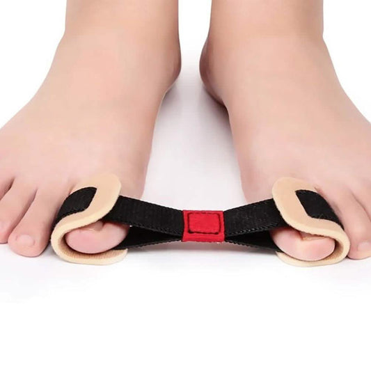 Pilates Method Bunion Corrector Otarealm