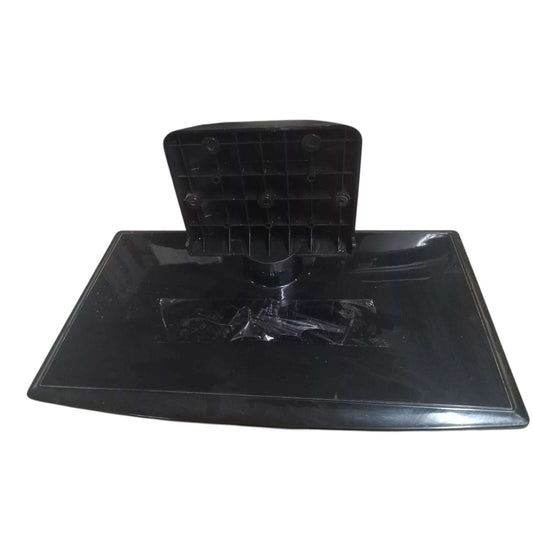 Proscan PLCD3271A TV Stand/Base Otarealm