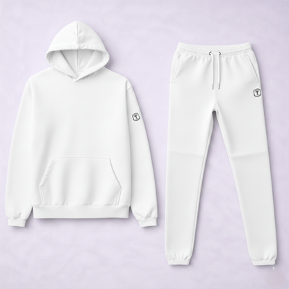 Sweatsuits for Men