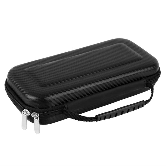 Portable Carry Case for Nintendo Otarealm
