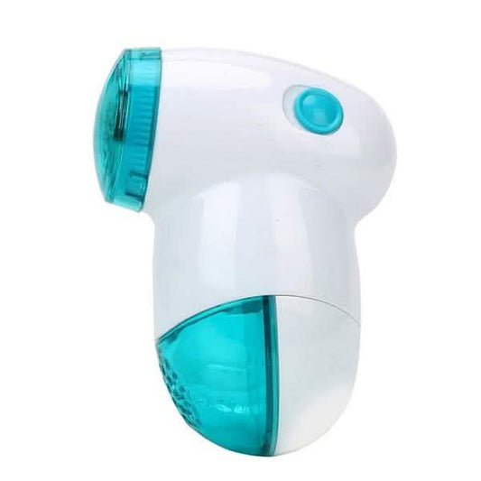 Portable Electric Clothes Fabric Shaver Hair Ball Trimmer Otarealm
