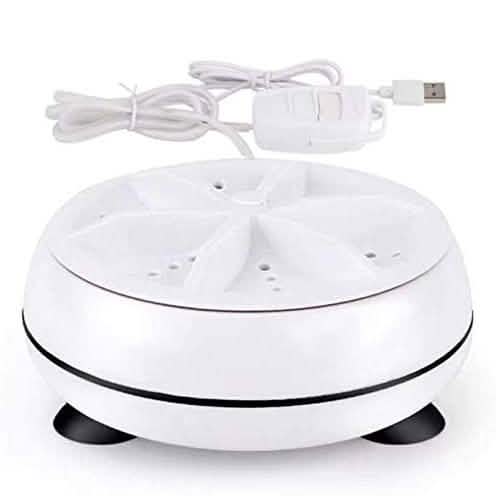 Portable Mini Washing Machine Otarealm