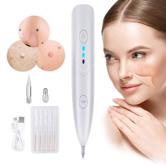 Portable Multi Level Beauty Equipment Otarealm
