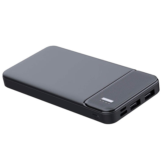 Portable Power Bank Phone Charger with 1 Micro USB Cable Otarealm