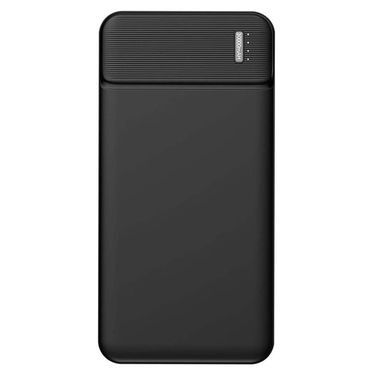 Portable Power Bank Phone Charger with 1 Micro USB Cable Otarealm