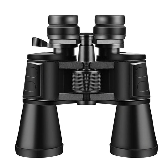 Portable Zoom Binoculars with FMC Lens Otarealm