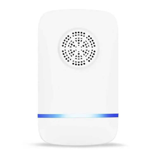 PR-892 Ultrasonic Pest Repeller Otarealm
