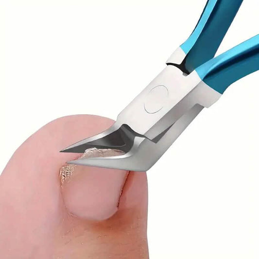 Precision Professional Nail Clippers Otarealm