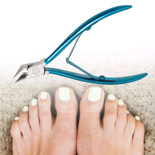 Precision Professional Nail Clippers Otarealm