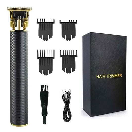 Professional Electric Hair Clippers Otarealm