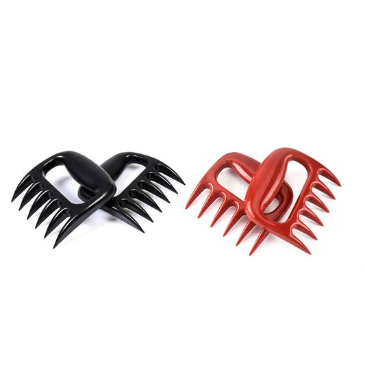 Professional Meat Shredding Claws Otarealm