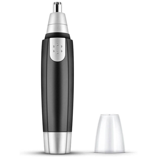 Professional Nose and Ear Hair Trimmer Otarealm