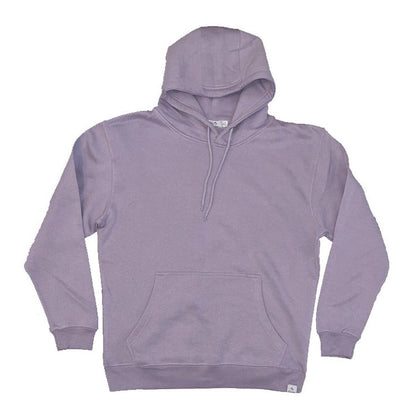 Arvon Hoodie (Lavender)