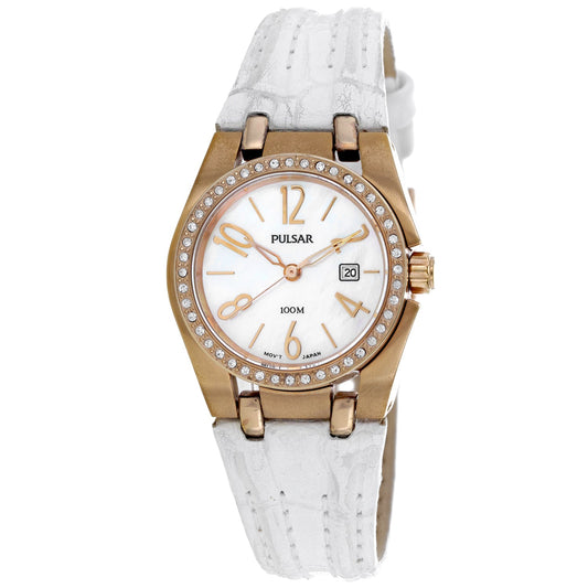 Pulsar Women's Classic