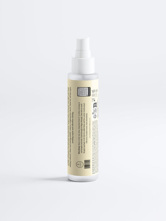 Keratin Shine Leave-In Hair Mist Otarealm