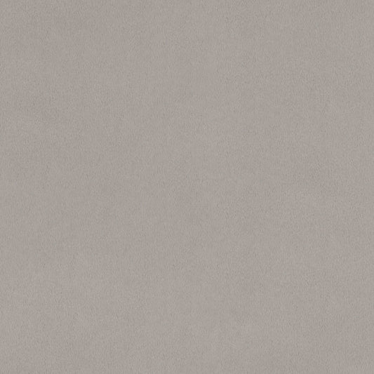 Quilting Cuddle Solid Stone Fabric Per Yard