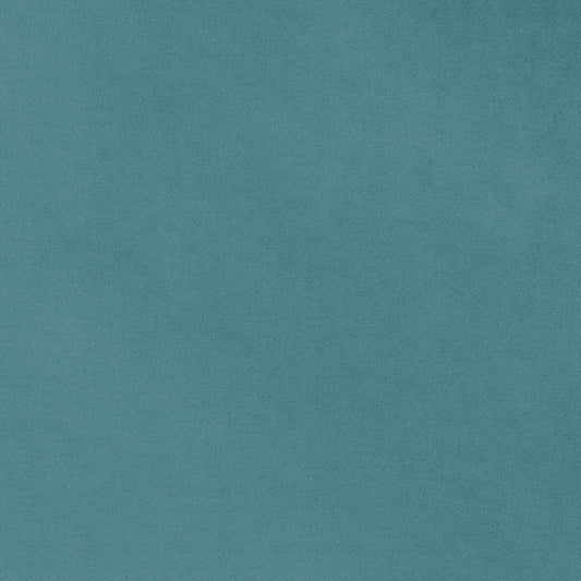 Quilting Cuddle Solid Teal Fabric Per Yard