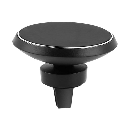 Qi Wireless Magnetic Car Charger Otarealm