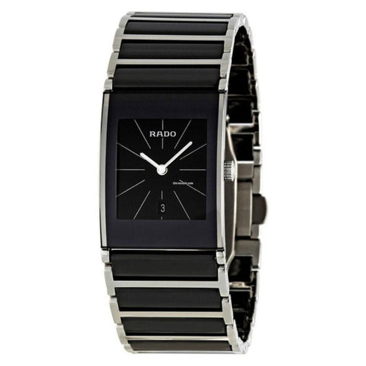 Rado Women's Integral
