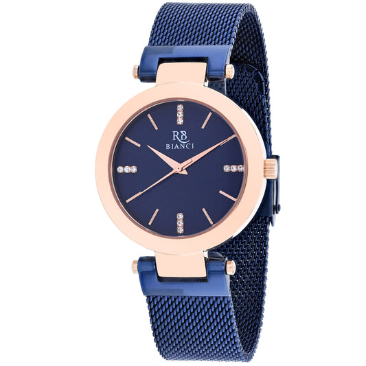 Roberto Bianci Women's Cristallo