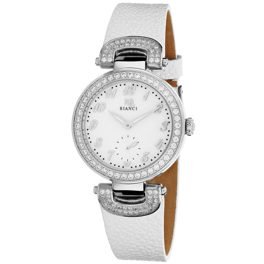 Roberto Bianci Women's Alessandra