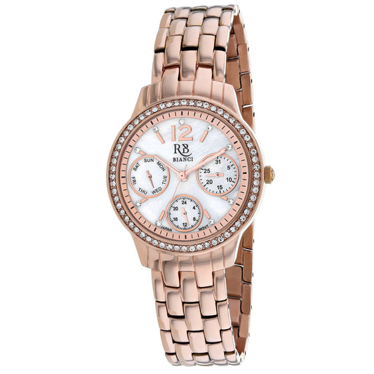 Roberto Bianci Women's Valentini