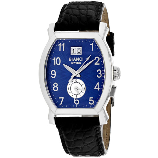 Roberto Bianci Women's La Rosa