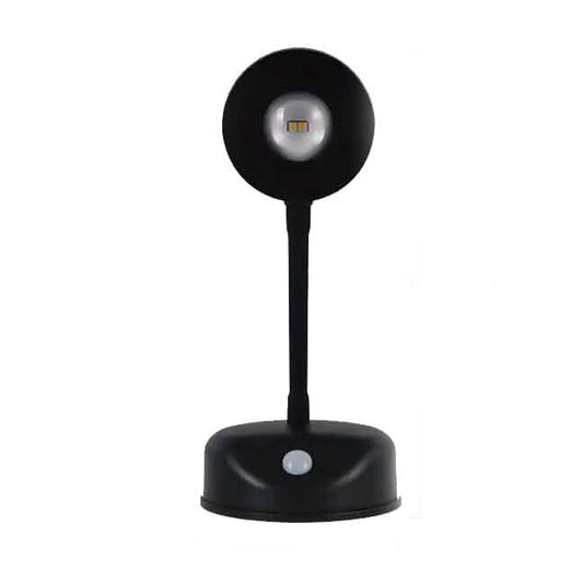 Rechargeable Smart Led Wall Spotlight Otarealm