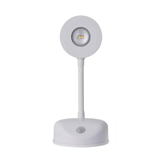 Rechargeable Smart Led Wall Spotlight Otarealm