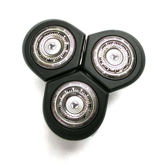 Replacement Head for Philips Norelco RQ10 Otarealm