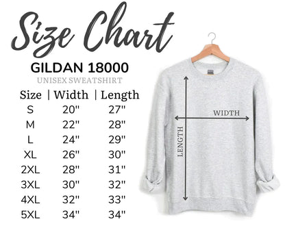BE BRAVE SWEATSHIRT W/ SLEEVE PRINT - Black XS