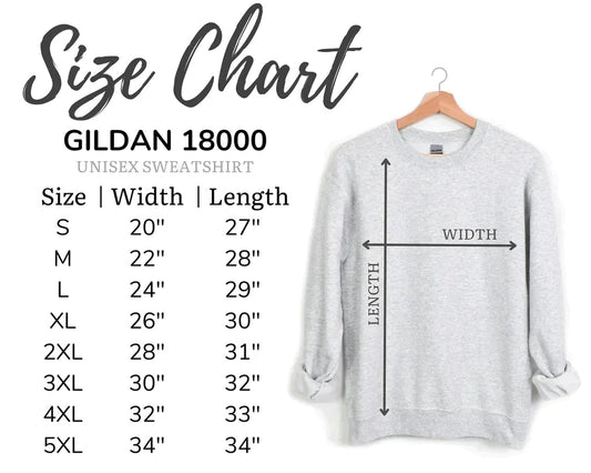 BE BRAVE SWEATSHIRT W/ SLEEVE PRINT - Black XS