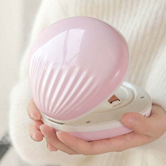 Round Sky Projector Light Otarealm