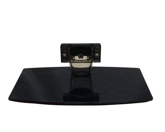 LG 22LV2500 TV Stand/Base Otarealm