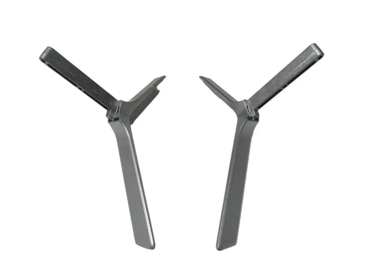Hitachi 48C6 TV Stand/Base/Legs