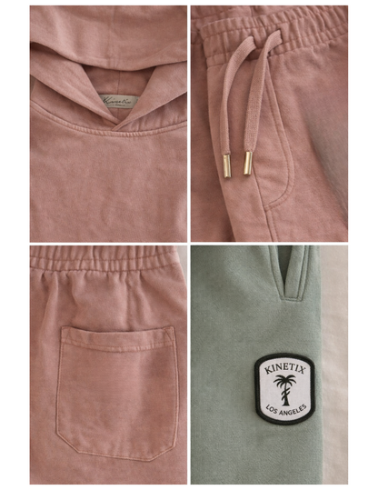 Sweat Pants for Women