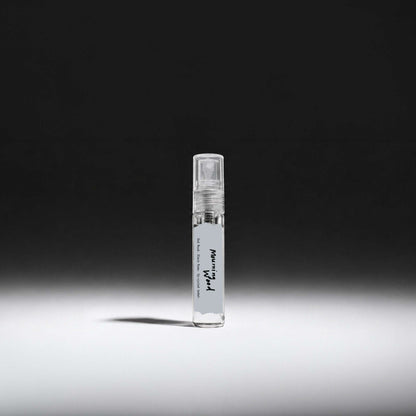Mourning Wood Eau de Parfum Otarealm
