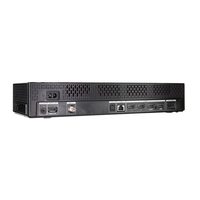 Samsung BN96-54413U One Connect Box with Cable BN39-02470A - OEM