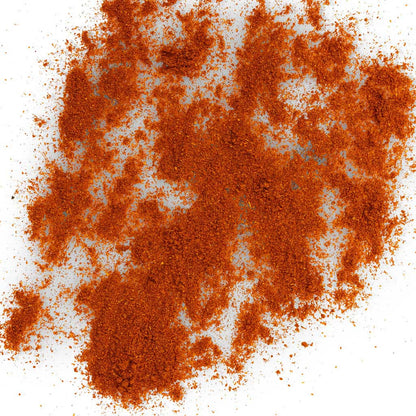 Sazón Seasoning Resealable Bag