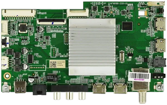 ONN M21155-MT Main Board for 100071705 Otarealm