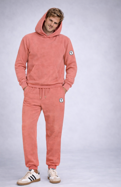 Sweatsuits for Men