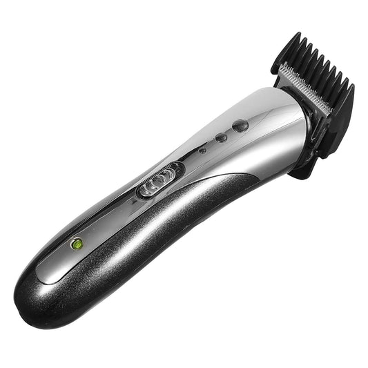 SHINON Men Electric Hair Clipper 3-in-1 Otarealm