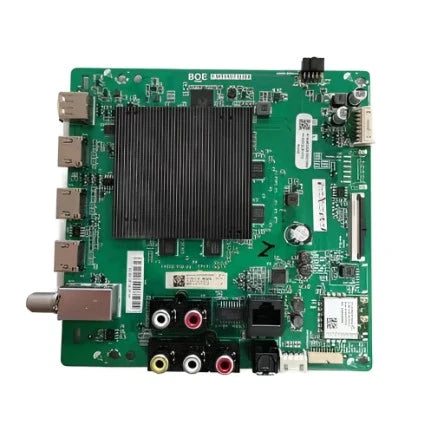 Vizio 21201-02105 Main Board for M556-G4 Otarealm