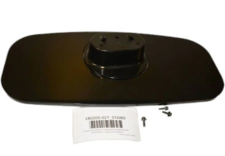 32hfl5763d/f7 tv stand / base Otarealm