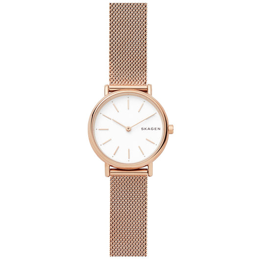 Skagen Women's Signatur